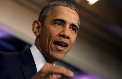 Neće se ispričati za bombu: Obama stiže u posjet Hirošimi