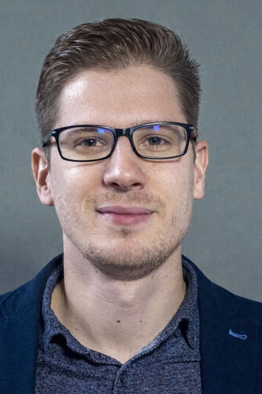 Zašto kupci odustaju od kupnje na internetu i kako to rješava virtualni asistent iz Hrvatske