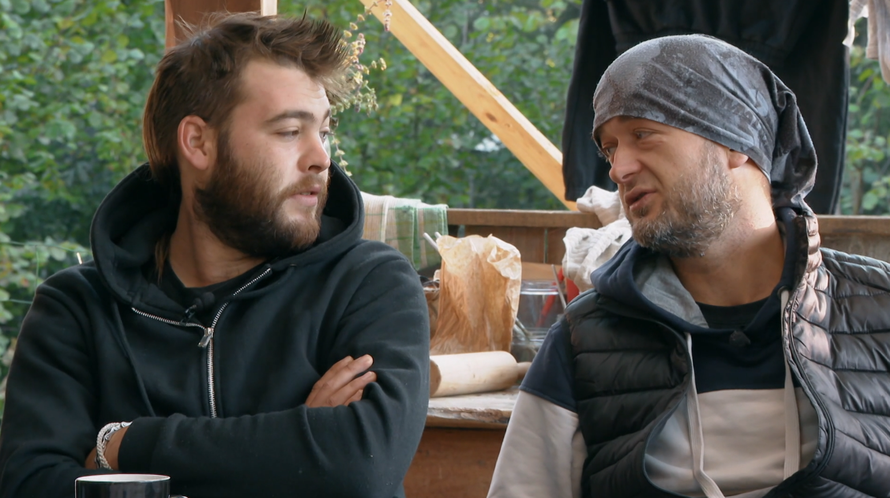 Novi vođa na Farmi odmah će stati na žulj ostalima! 'Pokazat će sad svoje pravo lice i taktiku'