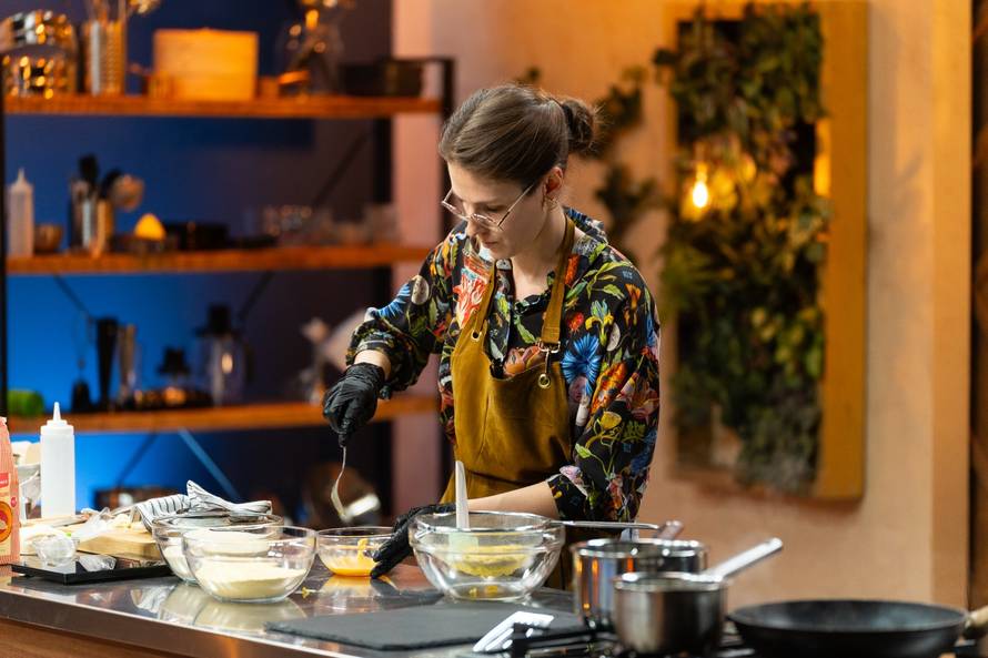Posljednja audicijska epizoda u MasterChefu: Tko će proći dalje?