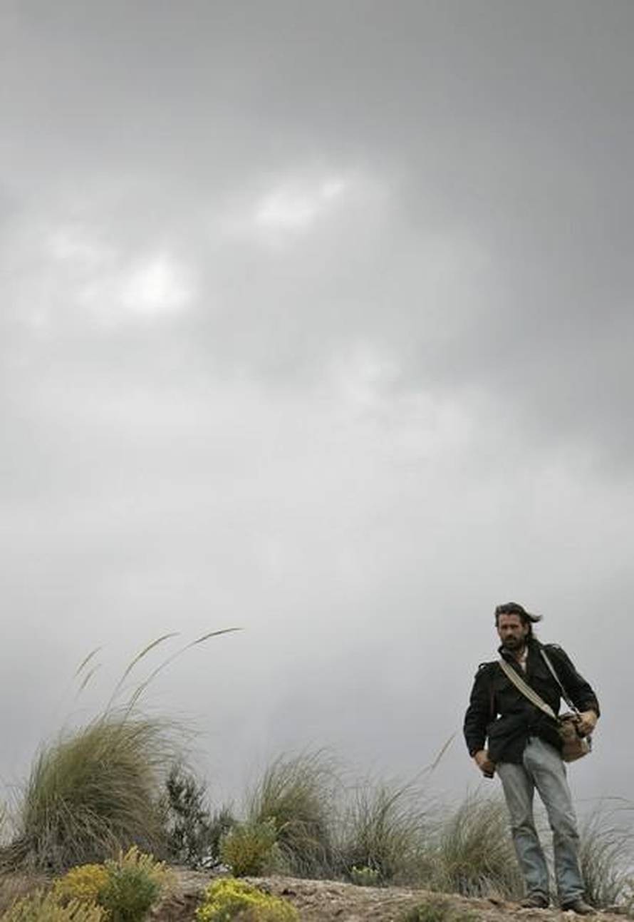 Reuters