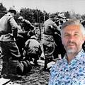 Normalizacija nenormalnog u Hrvatskoj postala je pravilo