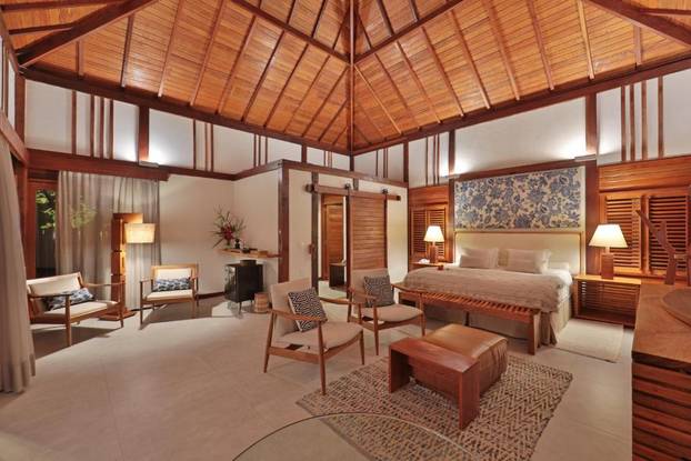 FOTO Znate li gdje se nalazi Maragogi? Kada zamišljate raj, vjerojatno izgleda točno ovako