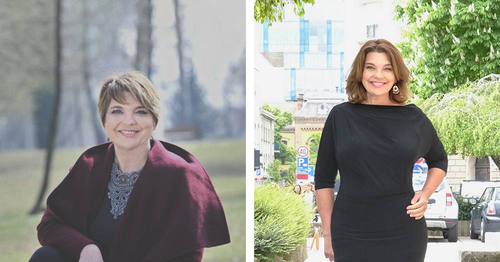 jednostavan za slijediti plan mršavljenja