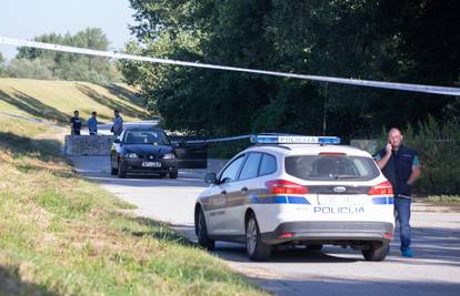 Našli ozlijeđenog muškarca na Jarunu, preminuo je u bolnici