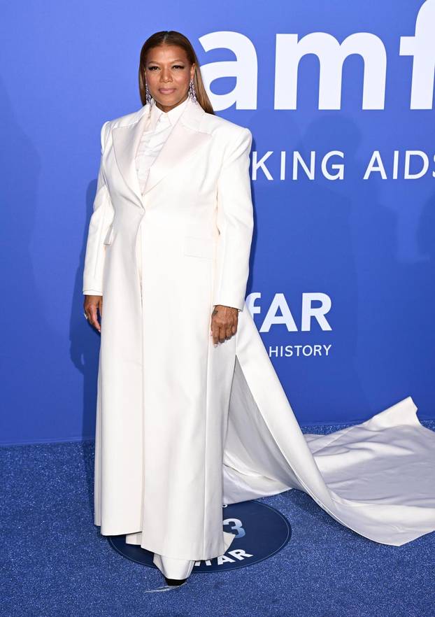 amfAR Gala Cannes - 76th Cannes Film Festival