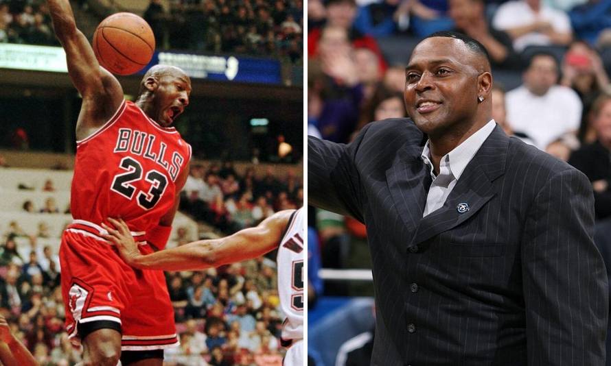 'Ja cinkaroš? On je taj koji daje detalje o koki, travi i ženama...'