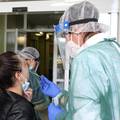 U Hrvatskoj 704 nova slučaja koronavirusa, umrlo 11 ljudi