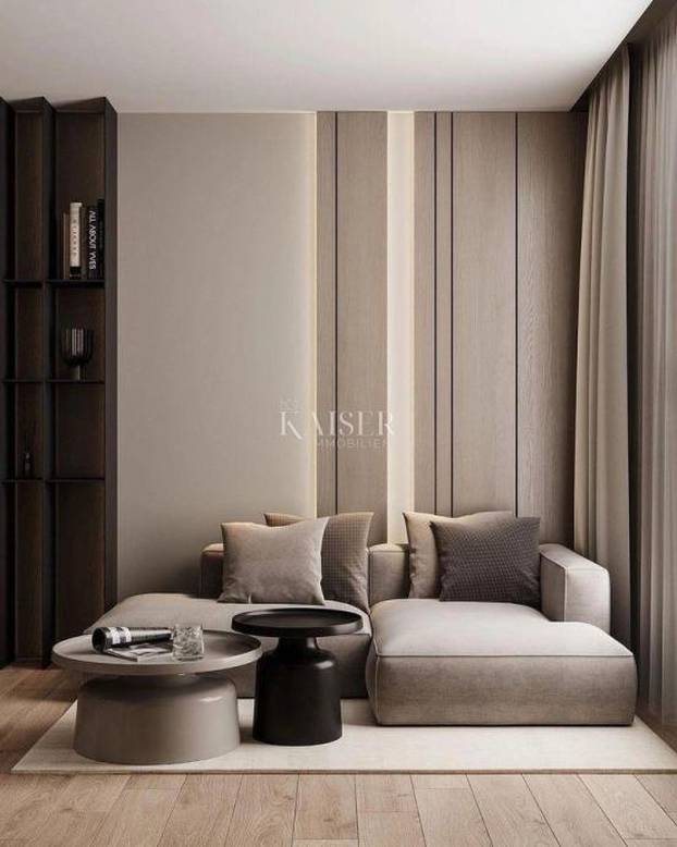 FOTO Remek-djelo na Opatijskoj rivijeri nudi luksuz vrijedan više od 8 milijuna eura