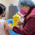 Pfizerovo cjepivo preporučili i za djecu stariju od pet godina