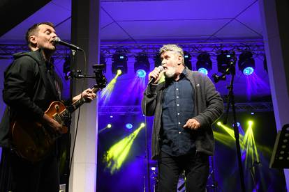 Bjelovar: 21. izdanje tradicionalnog BOK festivala