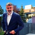 Za 2 mil. € prodaje se bivša vila Zorana Mamića:   Ima teretanu, saunu, bazen... Zavirite unutra
