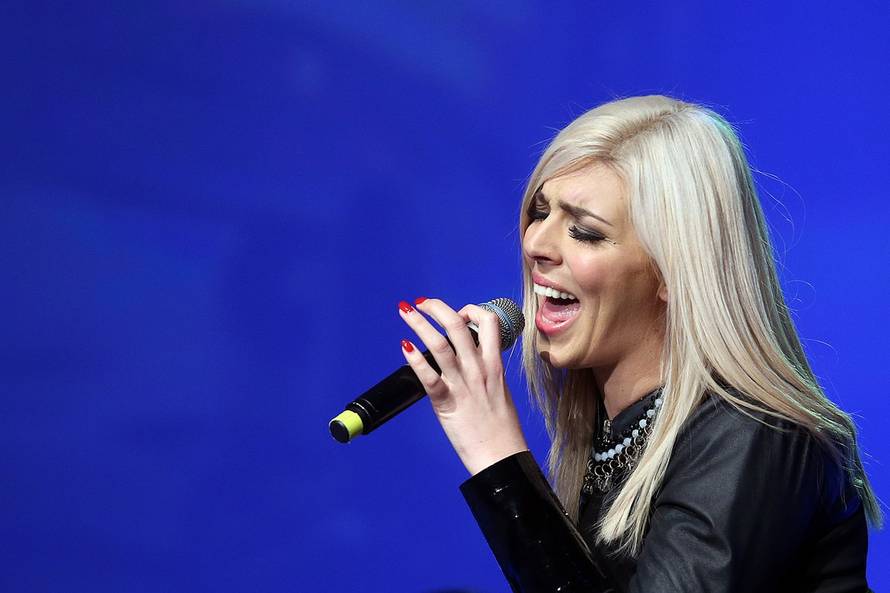 Goran Stanzl/Pixsell