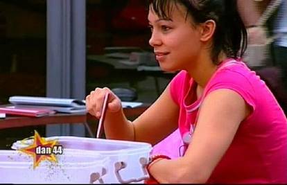 Milica iz reality showa 'OT' predozirala se tabletama