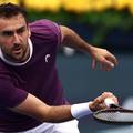 Marin Čilić razbio bivšeg top 10 igrača svijeta i prošao među četiri na Challengeru u Gironi!