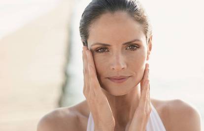 Ljeto se bliži: praktični savjeti za zaštitu kože lica od sunca