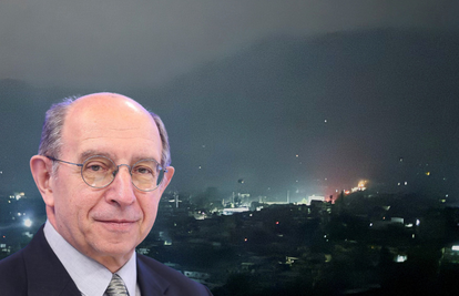 Analitičar Kovačević o sukobu Indije i Pakistana: 'Kašmirska regija je između nuklearnih sila'