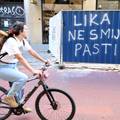 Domovinom se danas trguje kao &scaron;vercanim duhanom. Ali se to &ccaron;ini javno i posve besramno