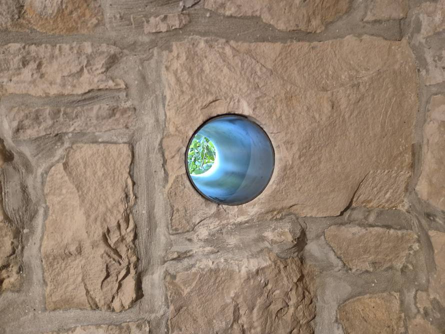 Kako je Livio iz Marčane uklonio vlagu i plijesan u svom domu i apartmanu