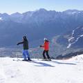 Hit među skijašima: Očekujemo nezaboravnu zimu u Austriji!
