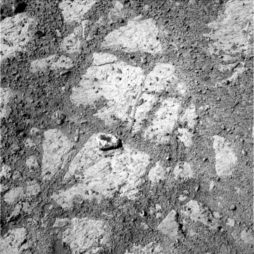 NASA